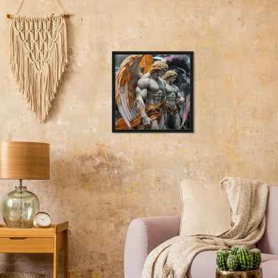 11569e5c-b1ad-4844-a0f3-6a636f5c4373