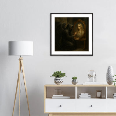 11584330-f44b-4ebf-ab72-baa34cbbe40e