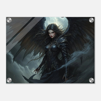 1176fc51-edc5-4c2d-8a70-04479941c9e2