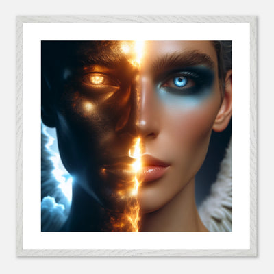 117fe92c-232a-4b47-9f4b-da0040cab5fa