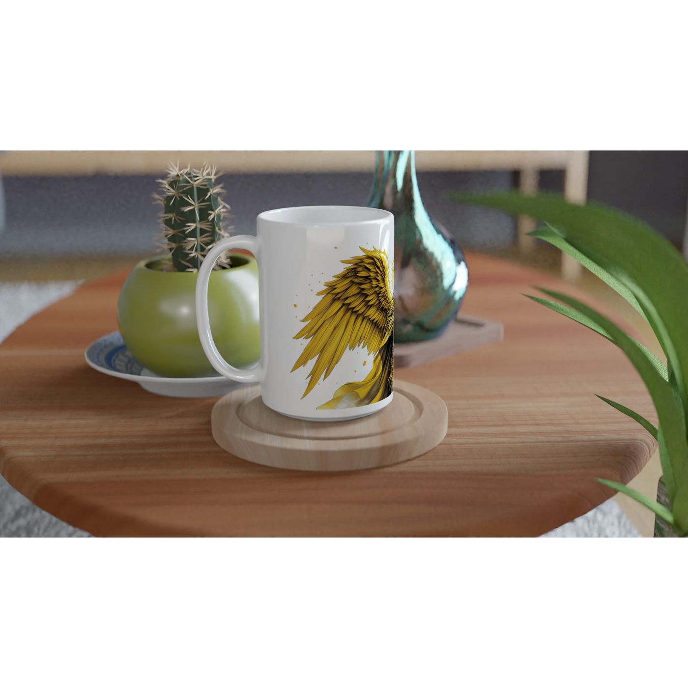 11916655-4b05-46a4-8d95-c744043d6c9d