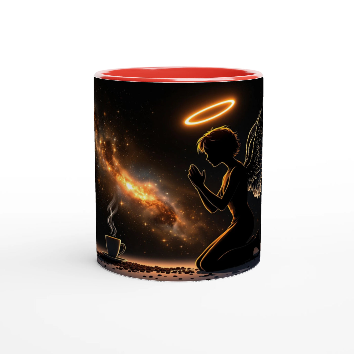 11e1a9b5-1a4c-49c7-addb-f507f189d415