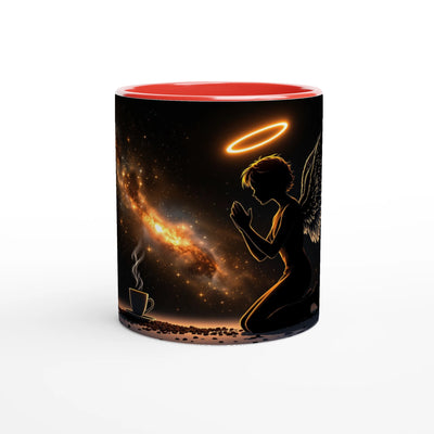 11e1a9b5-1a4c-49c7-addb-f507f189d415