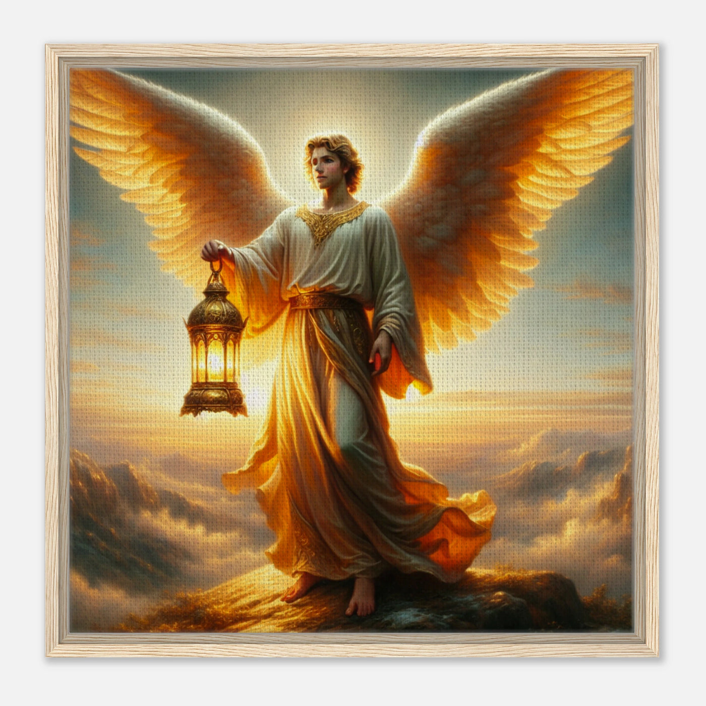 121d0989-6ee1-425a-ba67-37ec1d33d401