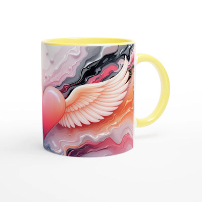 1231fc7e-5a32-4c27-a374-436d2d8787e0