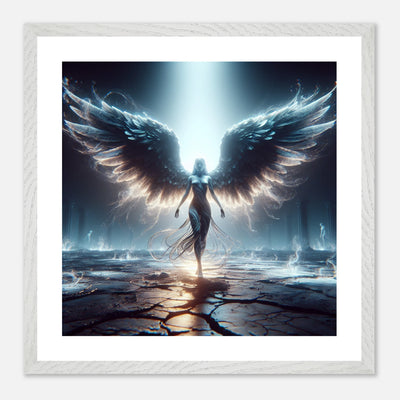 128a9a77-58af-46e0-9fef-00ae7d7d166c