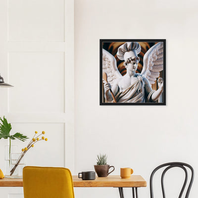 12bd33df-3b89-4569-bf77-ad1634993188