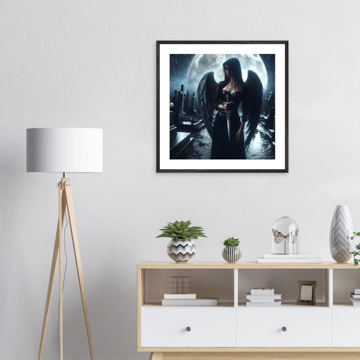 13279786-2d44-4b9a-b0a1-a01205f5484f