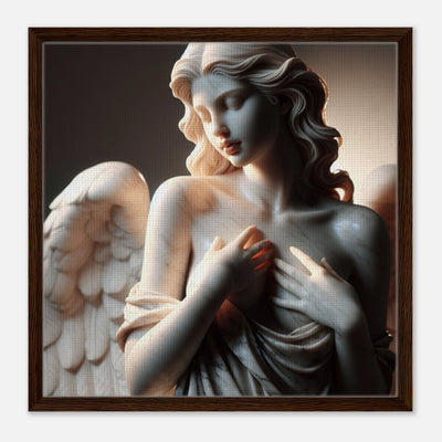 1334a12e-5941-425a-8d29-8e89c64993d1