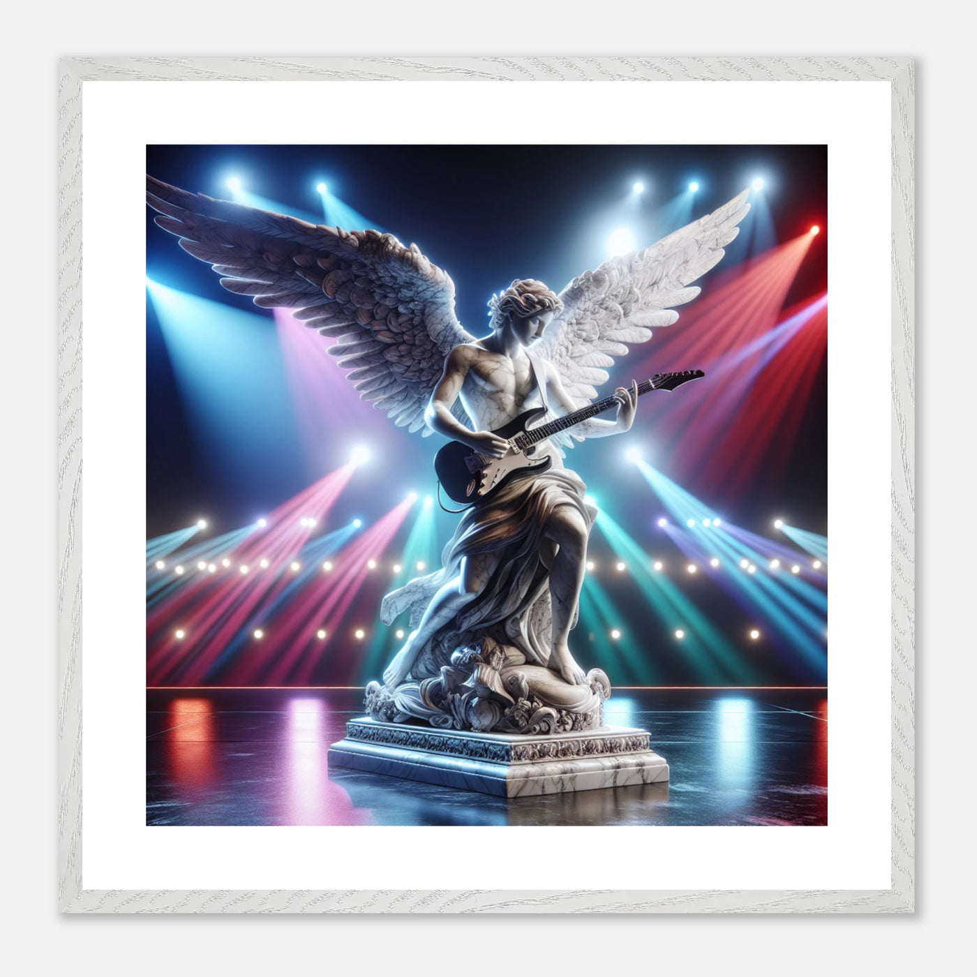 133e55c8-3c32-4977-ac5a-df7627b271d1