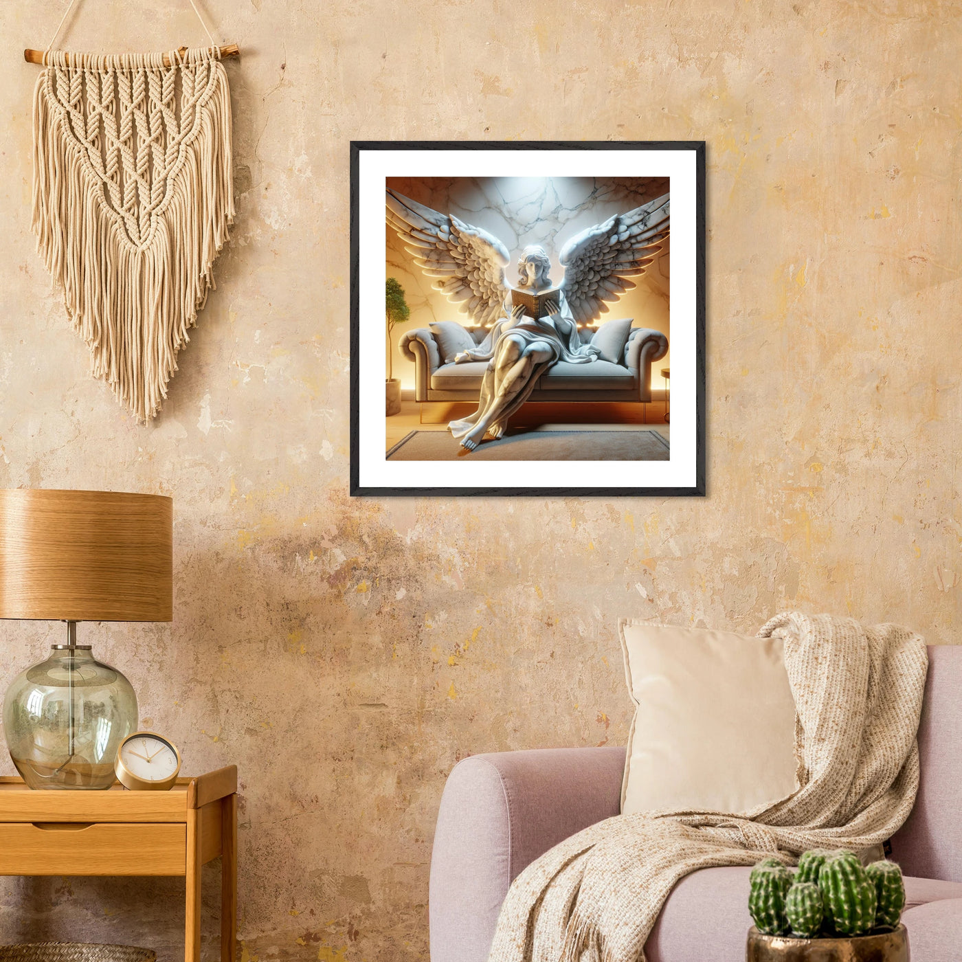 133f67d7-1f21-4ac0-baaf-296334a29fb5