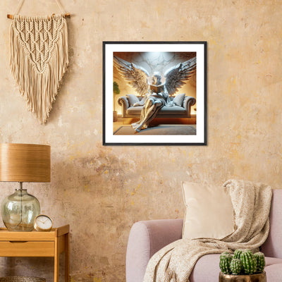 133f67d7-1f21-4ac0-baaf-296334a29fb5