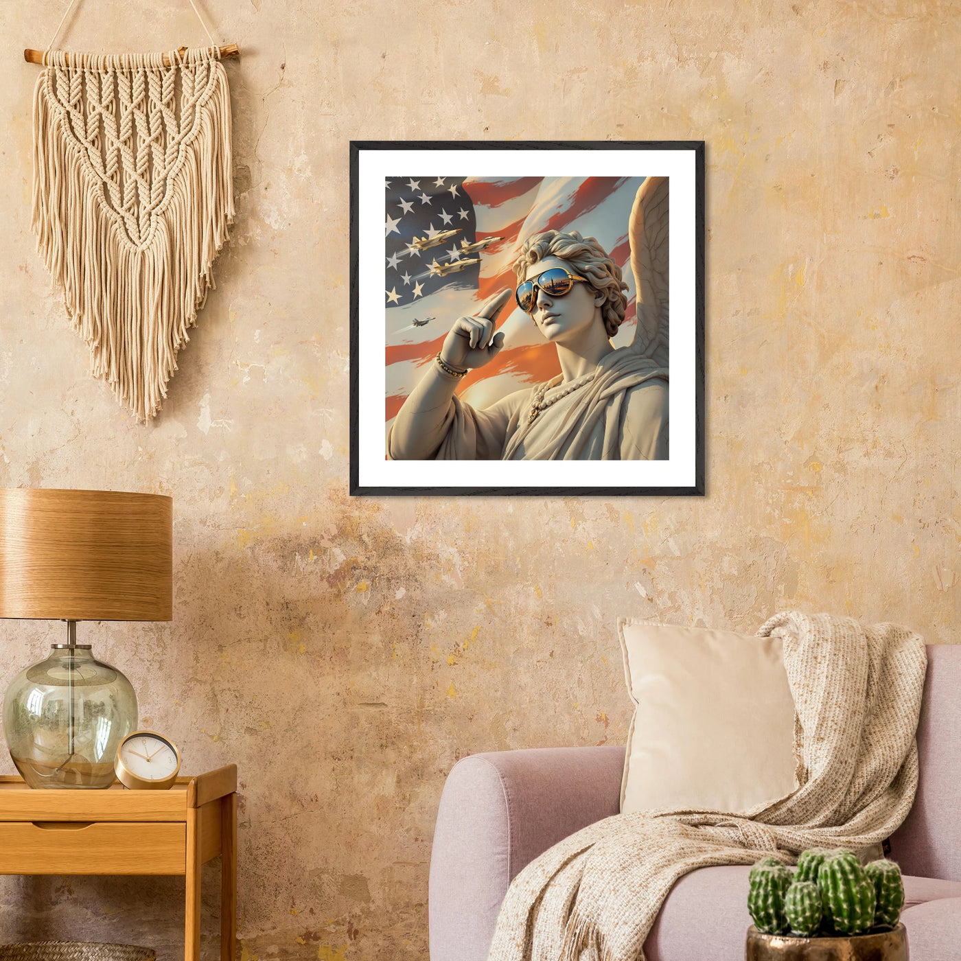 1371a54b-4b54-43d2-bf15-bdccfd580de9