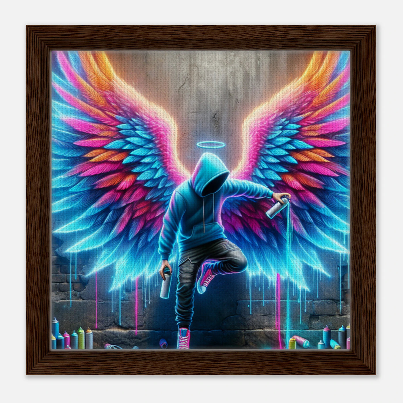 1378cef3-dc07-457f-94f4-c62b17b9c651