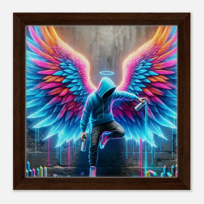 1378cef3-dc07-457f-94f4-c62b17b9c651