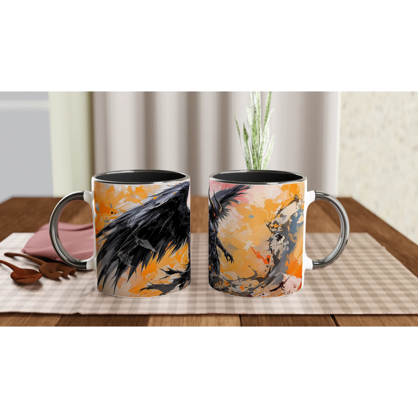 138c01a6-ba0e-4d12-b0ae-5f9d803fae0d