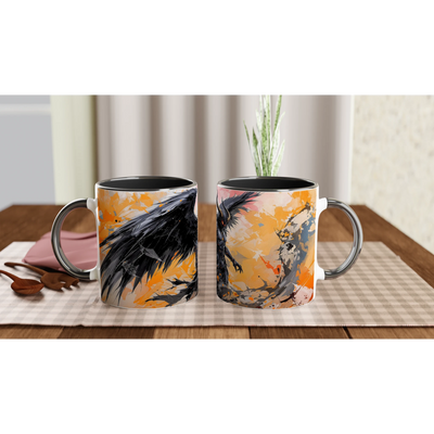 138c01a6-ba0e-4d12-b0ae-5f9d803fae0d