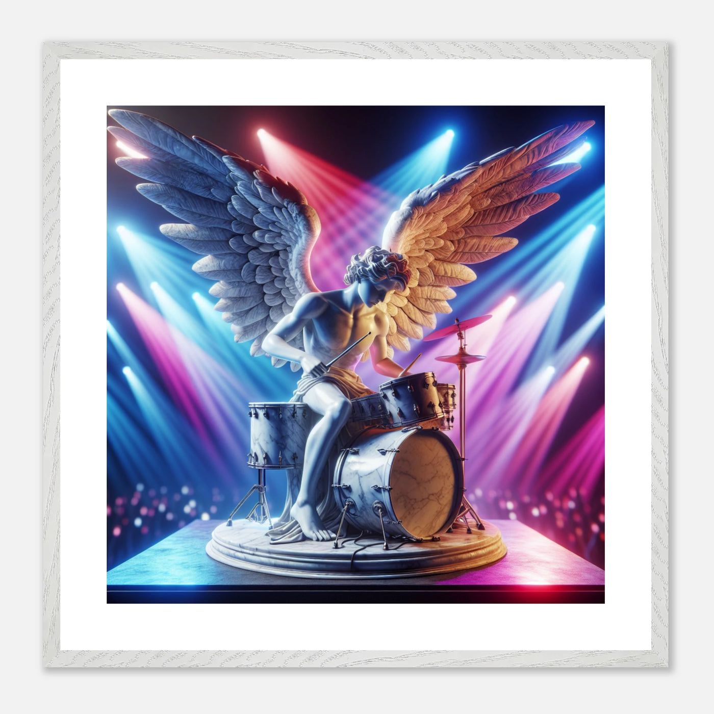 139a9431-2b13-4375-99e6-699f749078a5