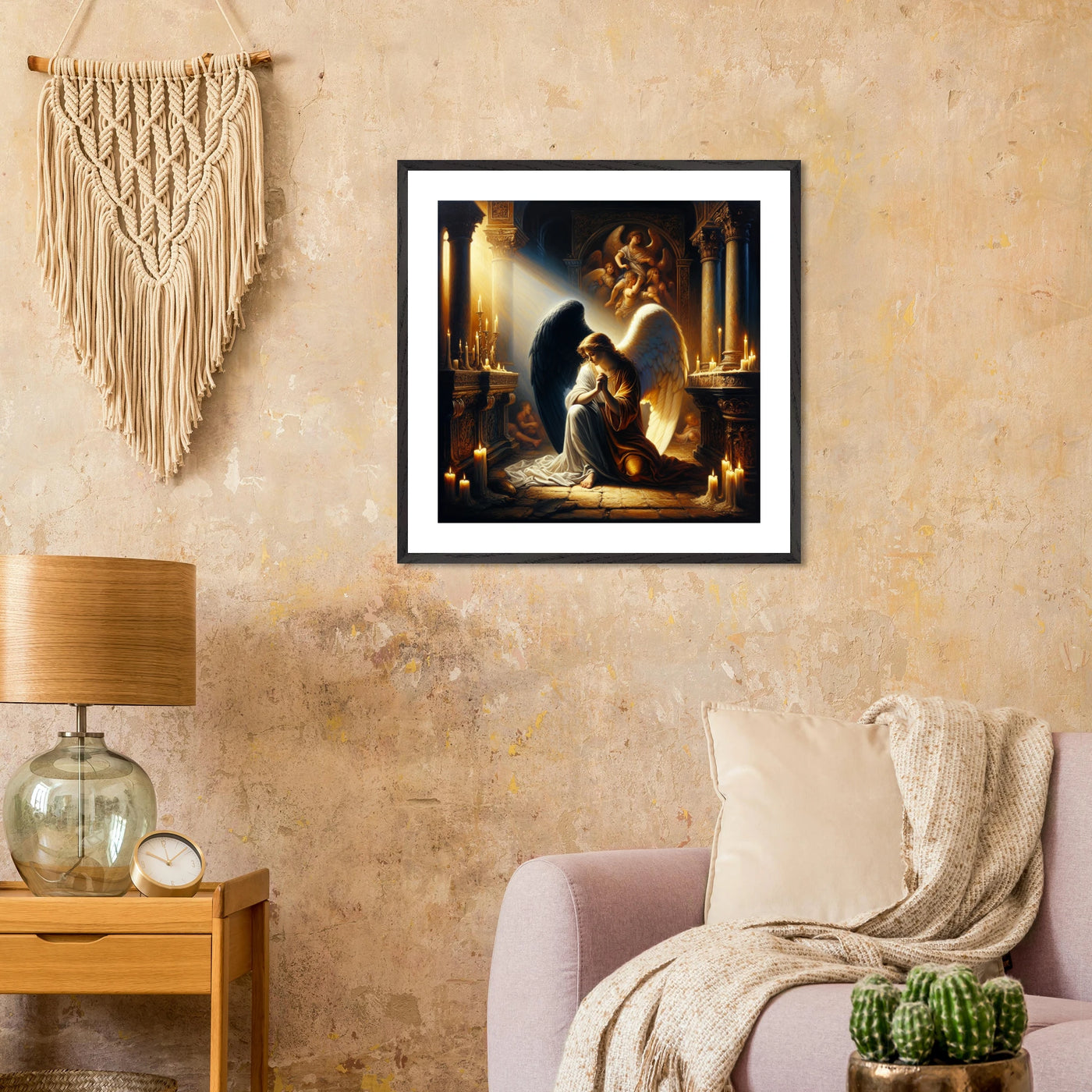 139b6d81-5ca8-4d05-b01f-636fe708f7dd