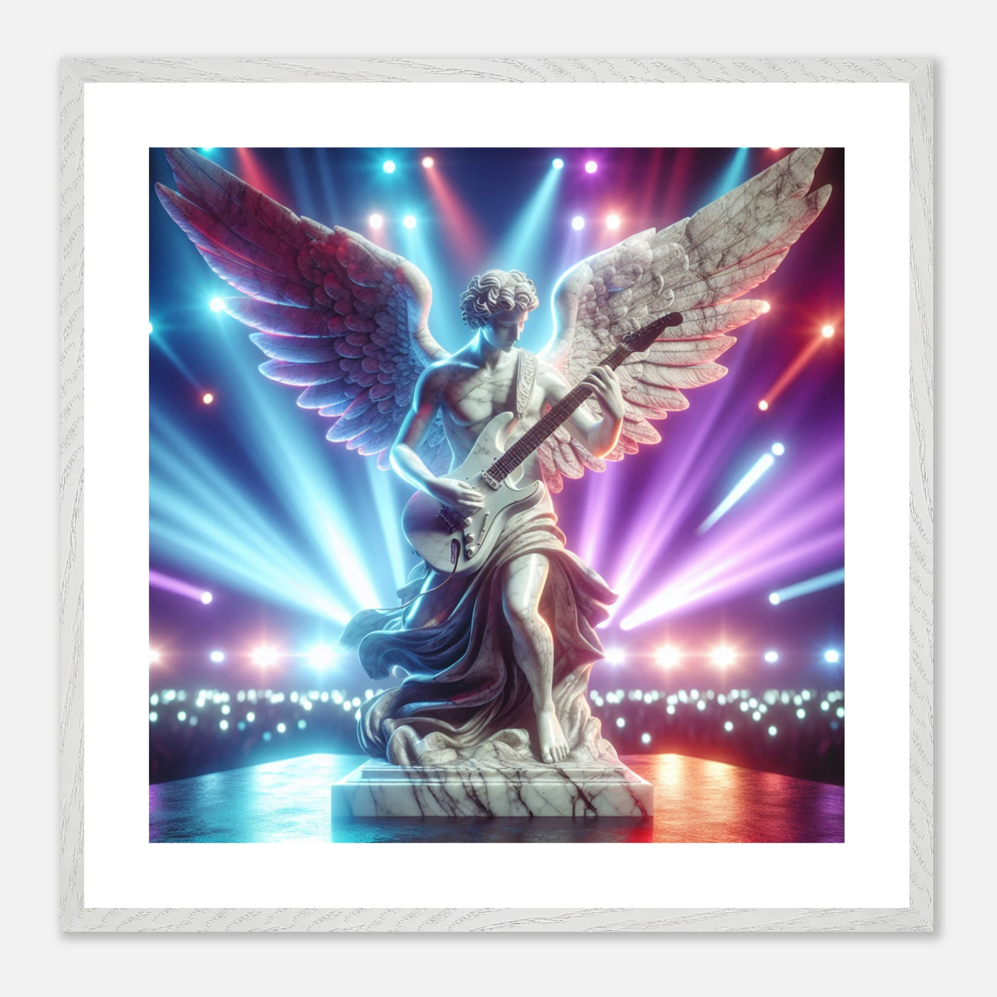 13a2f39c-bc59-4b9c-b9f2-973128ed5705