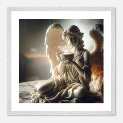 13a74eff-982d-4c25-92ad-9292cc81f4c6