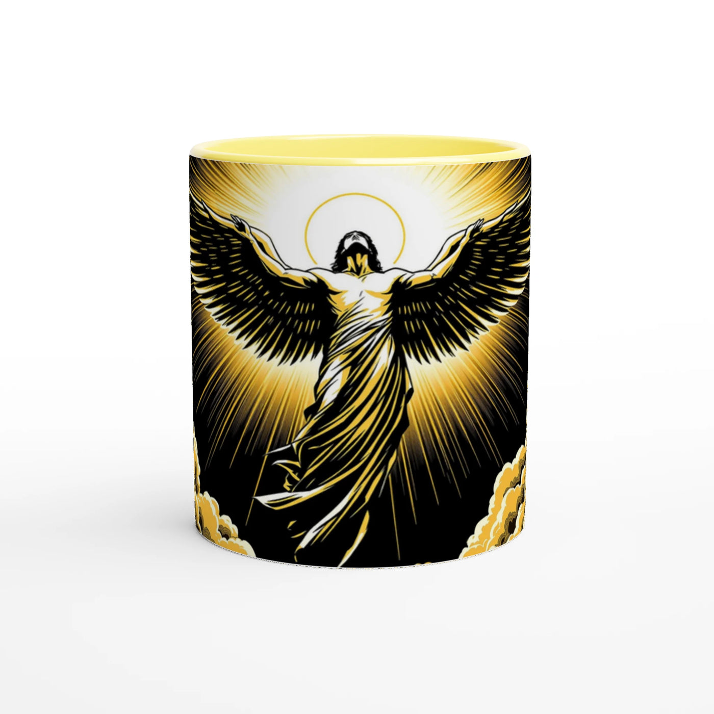 13a8cfcc-d75d-45b8-a4a1-890bc9907aba