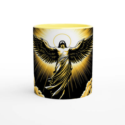 13a8cfcc-d75d-45b8-a4a1-890bc9907aba