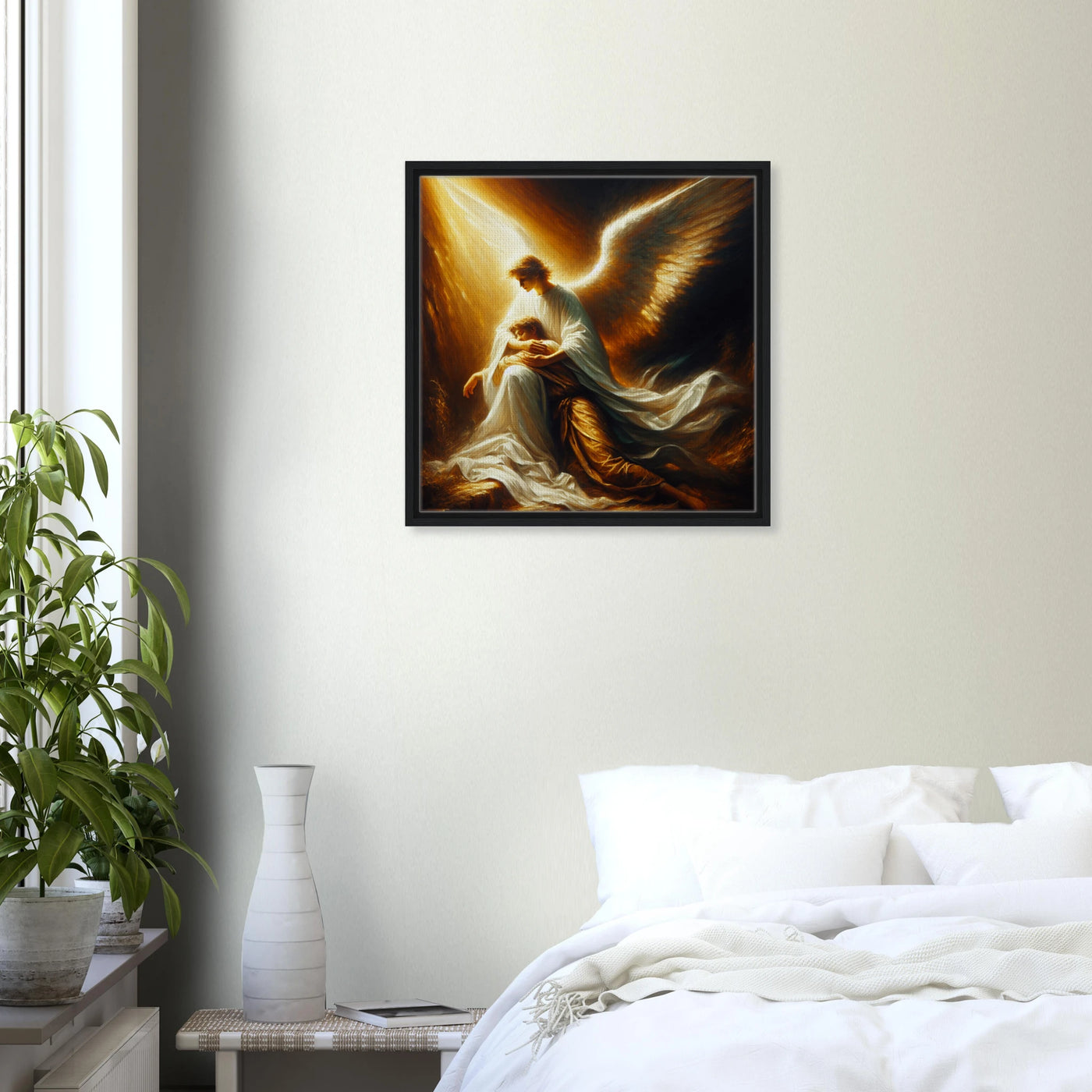 13b28d07-566a-4272-97e4-77fd7b68d6d4