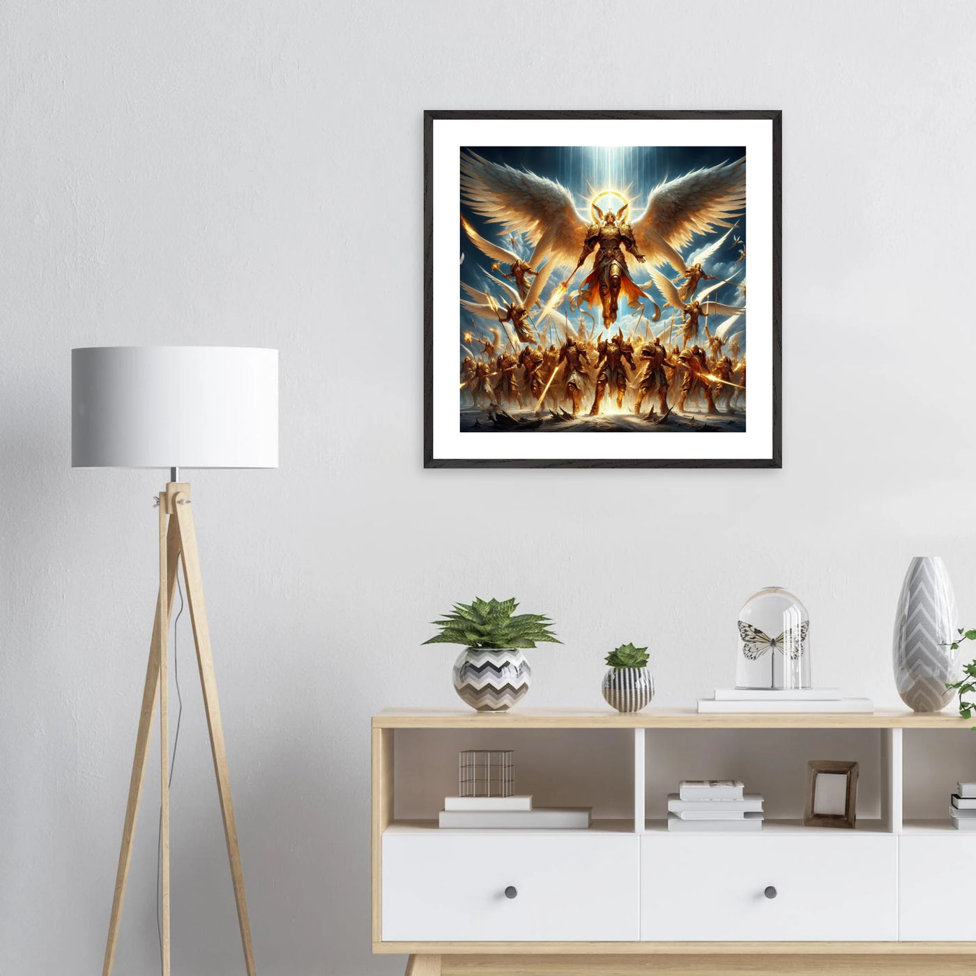 13b8e567-b738-4b56-a948-43245dbe1b7d