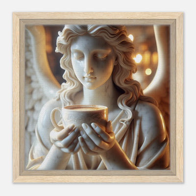 13e66062-d725-46d6-ac3d-a2de7ab59278