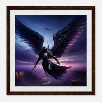 1415674f-7084-47af-92bd-2d5661124166