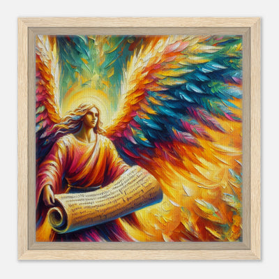 1417c16f-4bcb-4220-b1f1-650249c02ef9