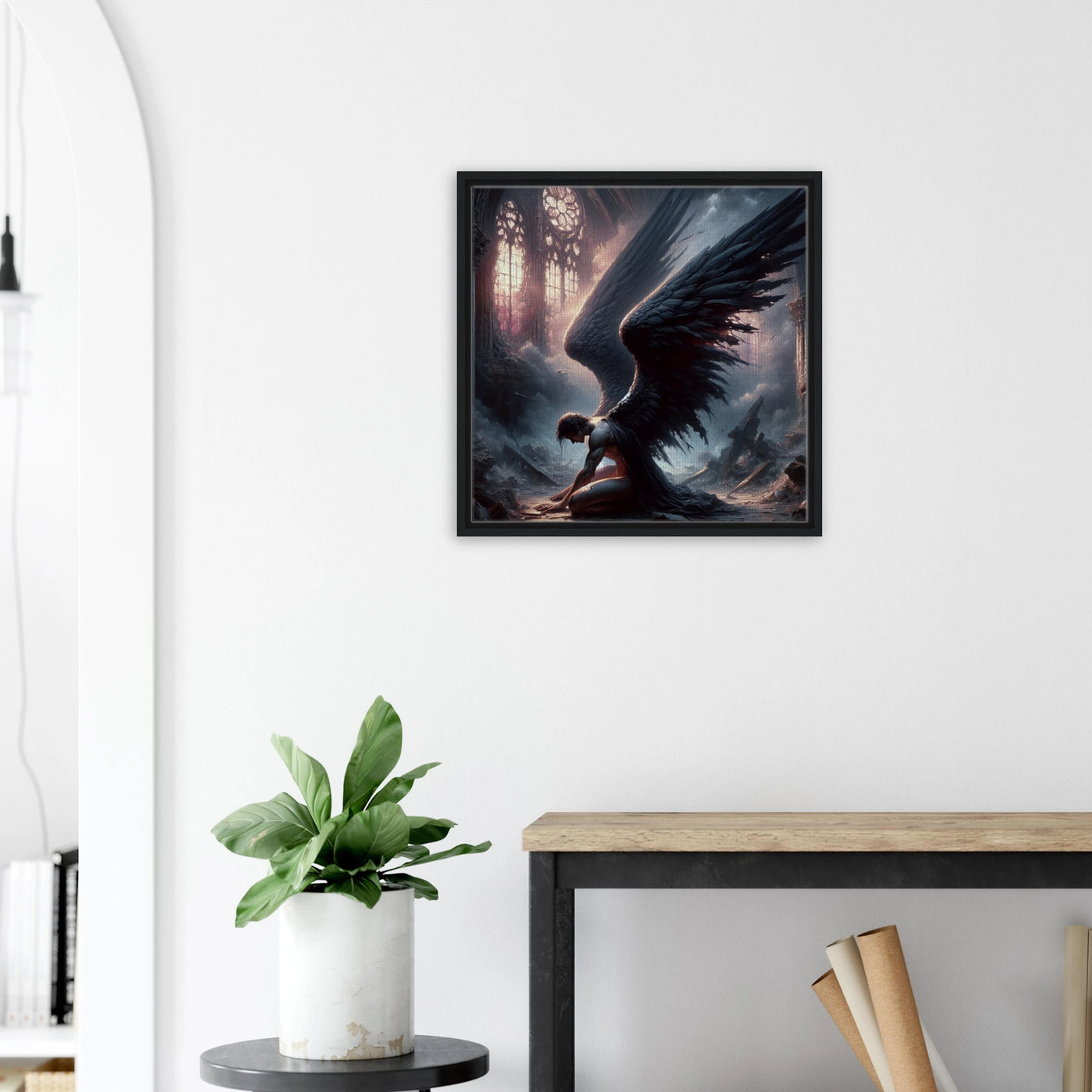 1423831c-c22a-4b57-9362-0b5ca2ac2055