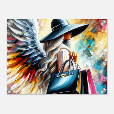 142685ed-d08f-4d7c-962a-f4f0db536833