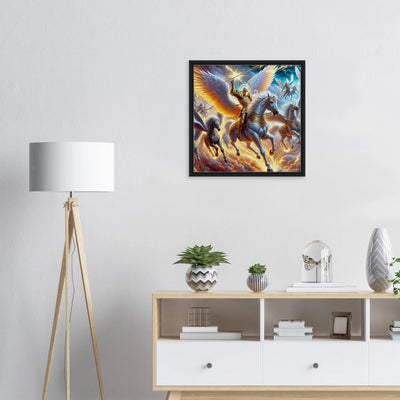 1429b447-cd1e-49a7-bb0d-72a7661e3468