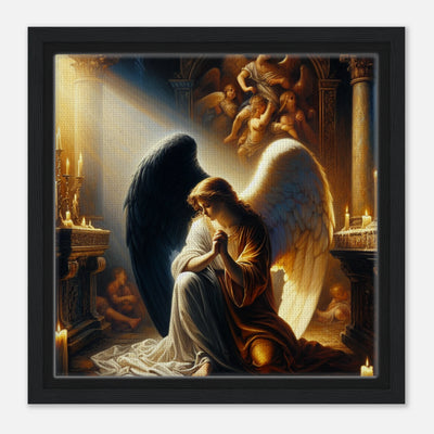 142c0b36-dde4-4cb9-9968-9186c7cf5238