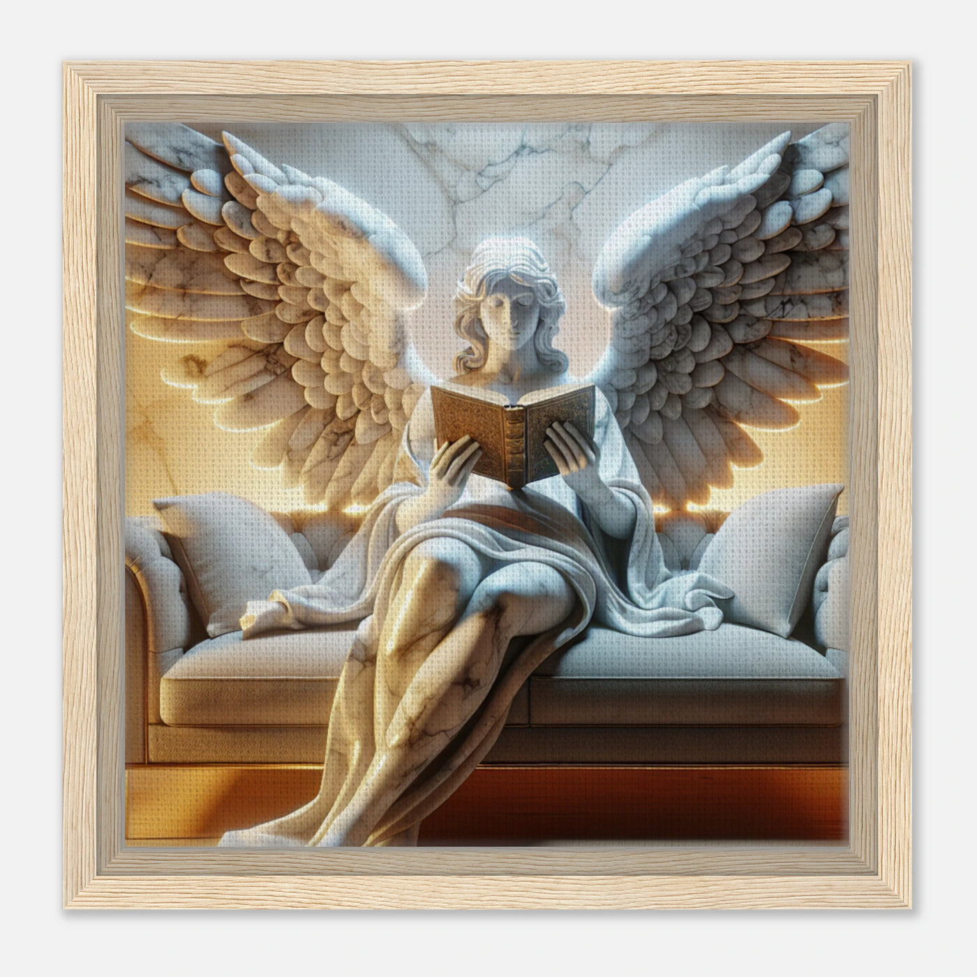 143a4be2-98a0-459d-8366-1770e7e42096