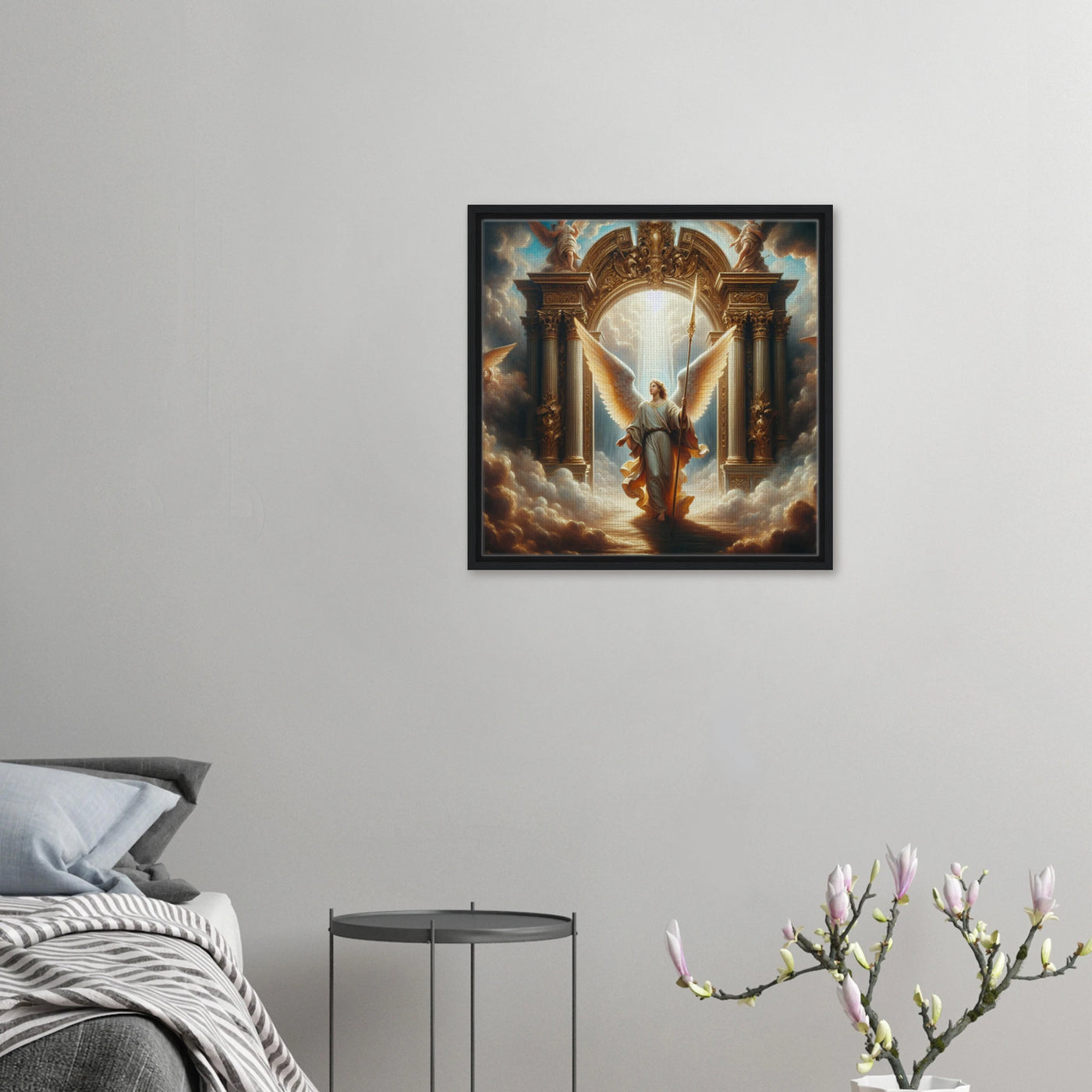 14891d04-da23-42ff-b8c5-8c41ad68d030