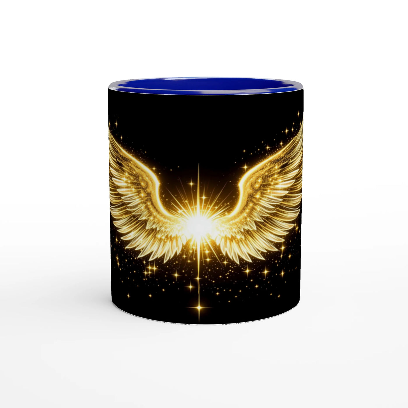 149dda55-a116-429e-bf86-adae0692295c