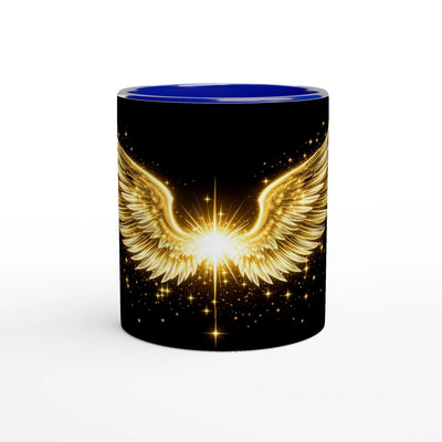 149dda55-a116-429e-bf86-adae0692295c