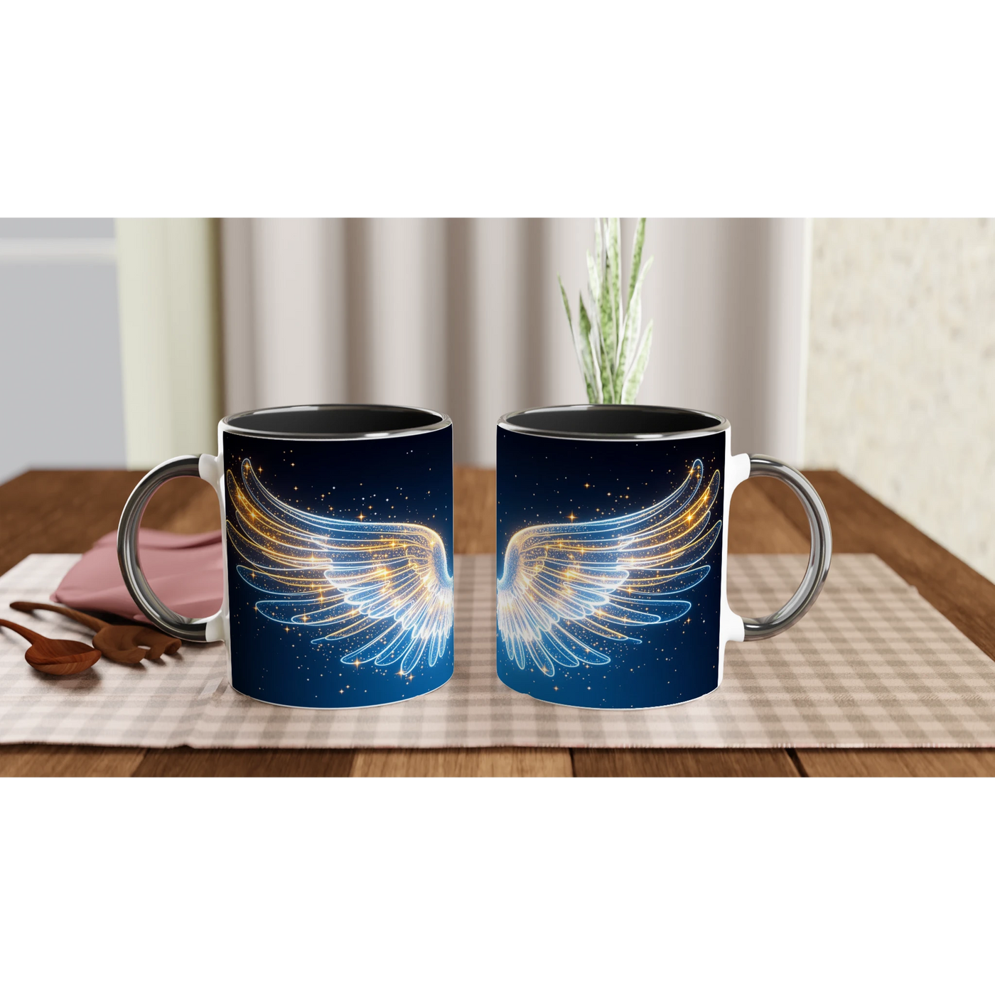 14b4f55d-bb68-465c-a6a6-9b98dea33d39