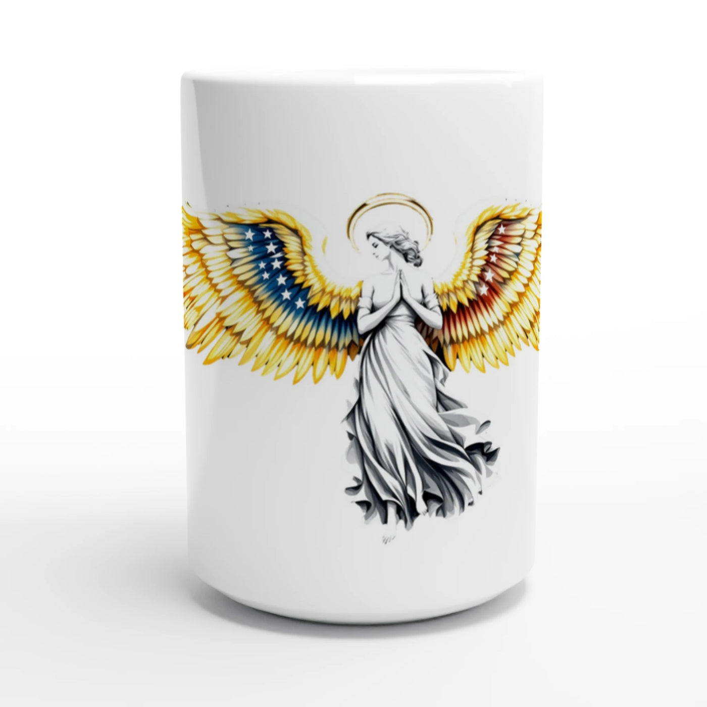 14bf3aef-b68e-4df9-9c00-a7ff605d0f67