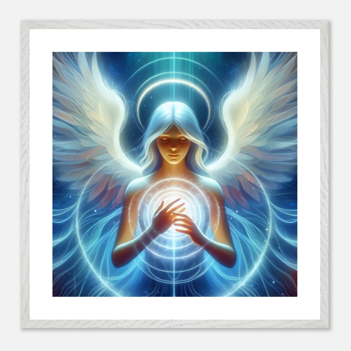 14bf8d88-1101-4d34-98cc-988419b69dcf