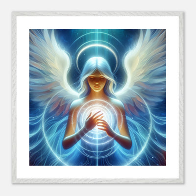 14bf8d88-1101-4d34-98cc-988419b69dcf