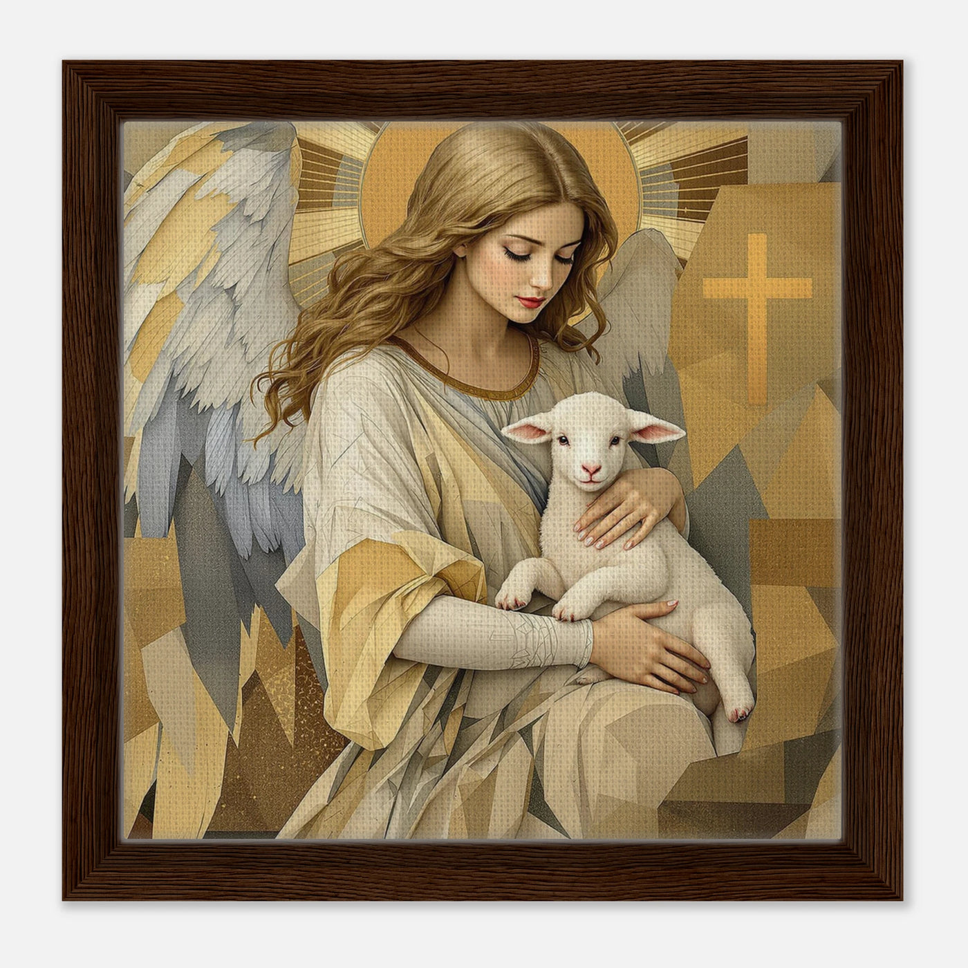 14dd4f53-f537-445d-9bd3-8ce266a23a47