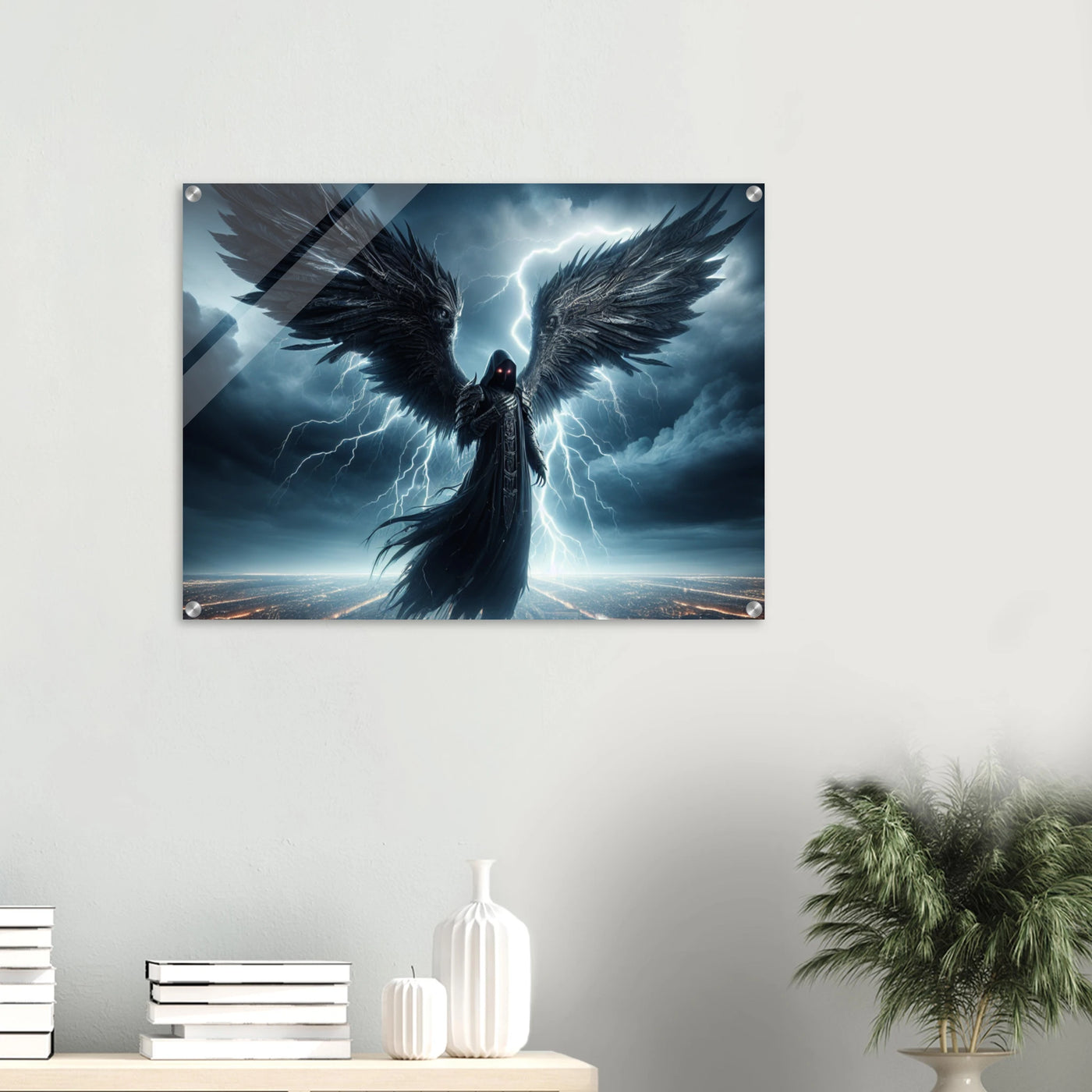 14ee7785-f850-4b96-ba4e-afd8e6f73c34