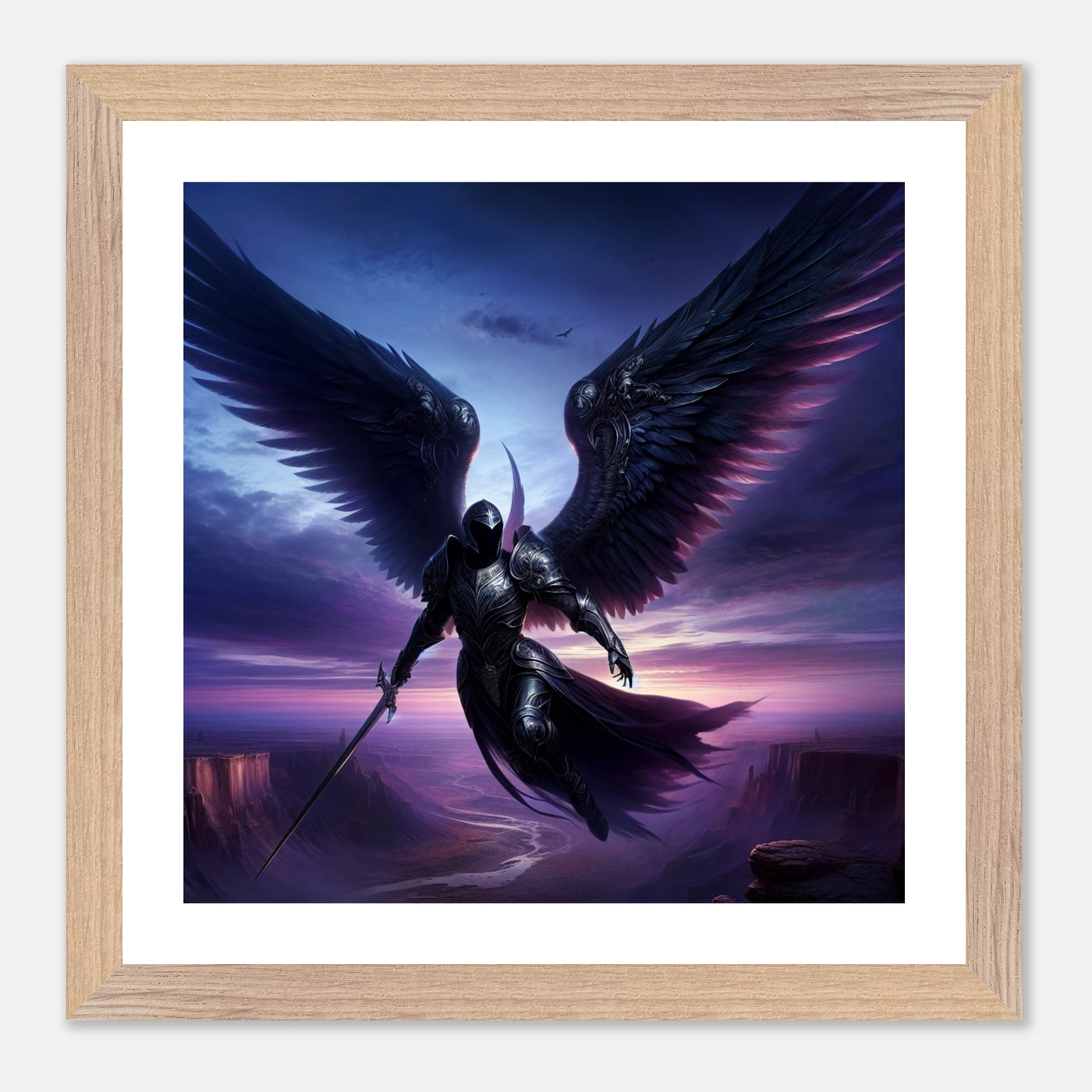 150ec1e1-dd30-4c83-877d-57f168461366