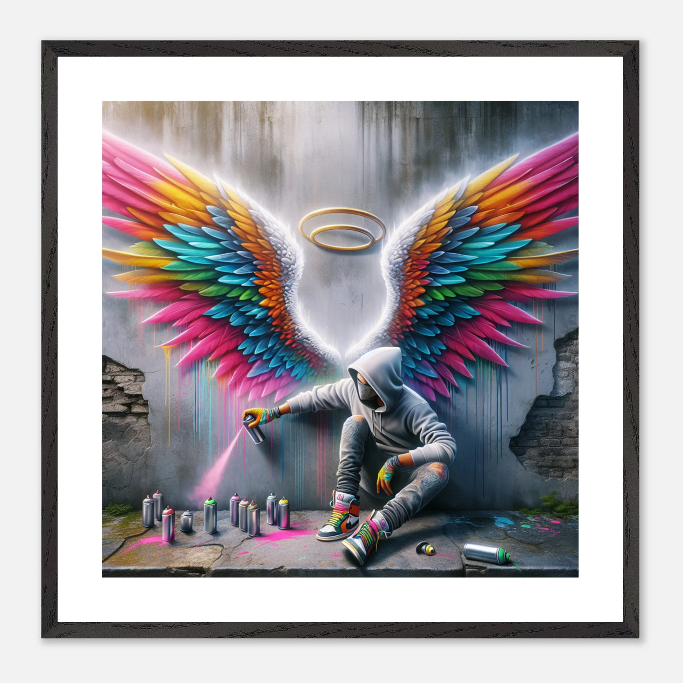 15260404-e0b1-4aff-8e2d-53ba19b74002