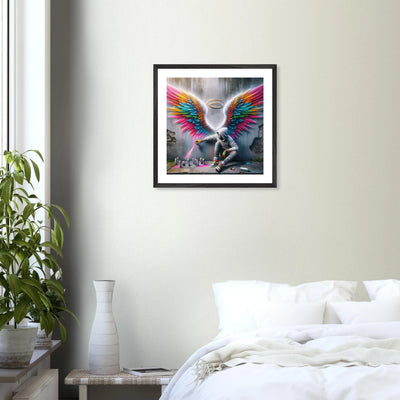 152f70f9-17ef-4357-ab7f-022aa85a0065