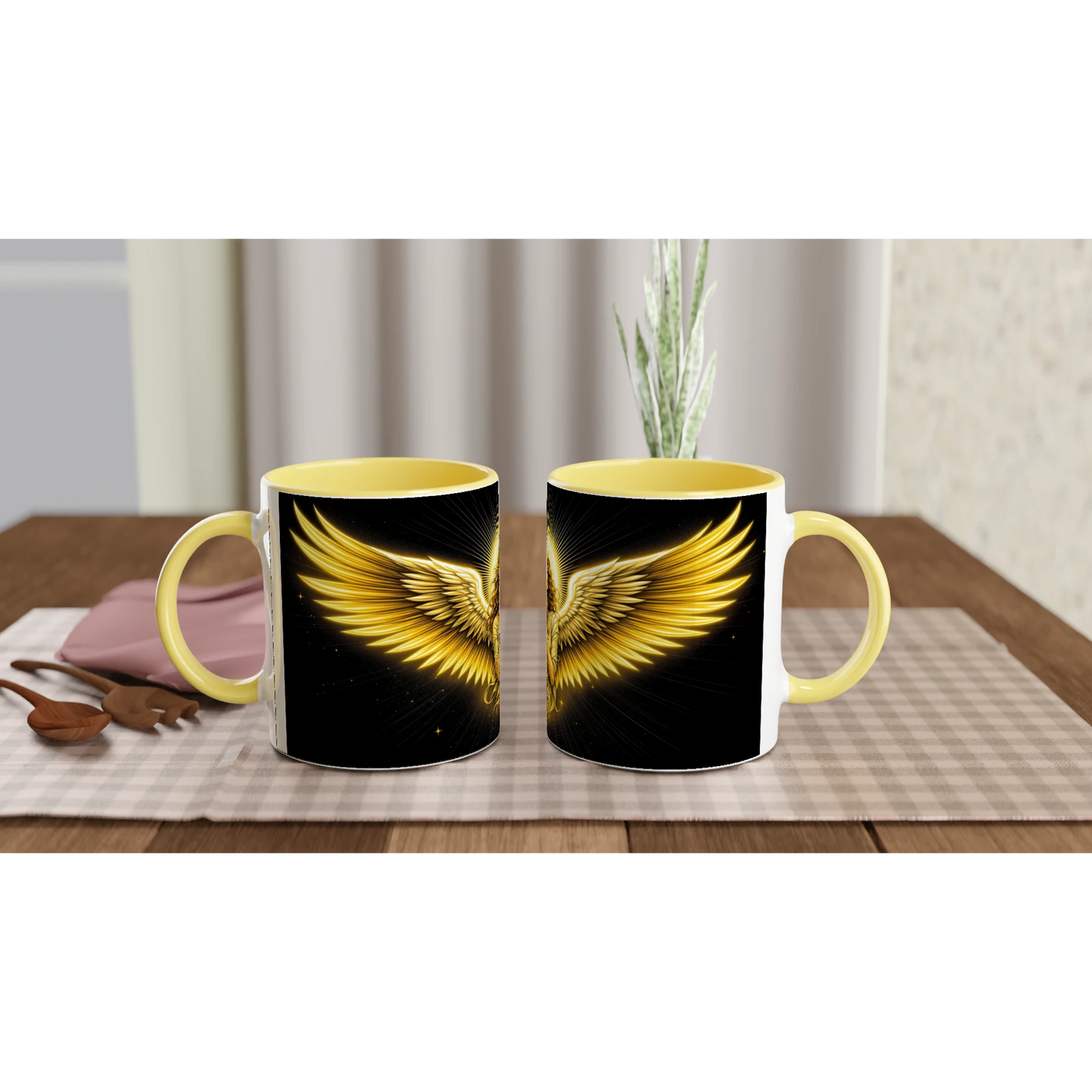 155d94a7-2435-4e42-aa55-4ba009f37910